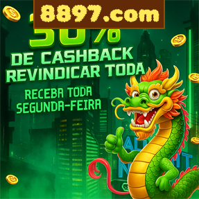 8897.com Indique amigos para receber um bônus