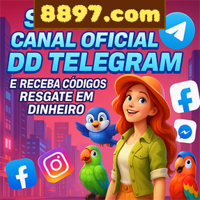8897.com Fundo de Resgate de Perdas Semanais