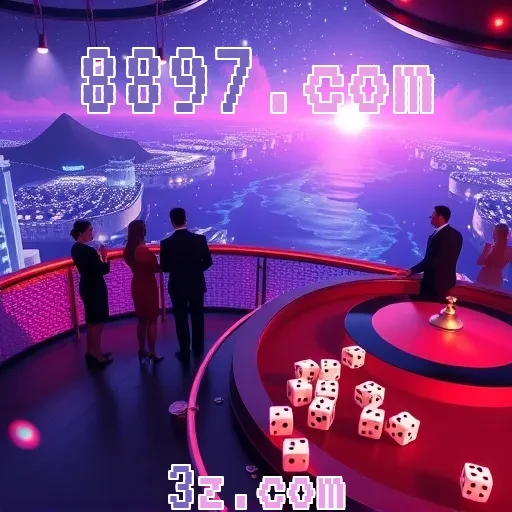 8897.com: Conheça os Jogos Casuais que Estão Dominando o Brasil