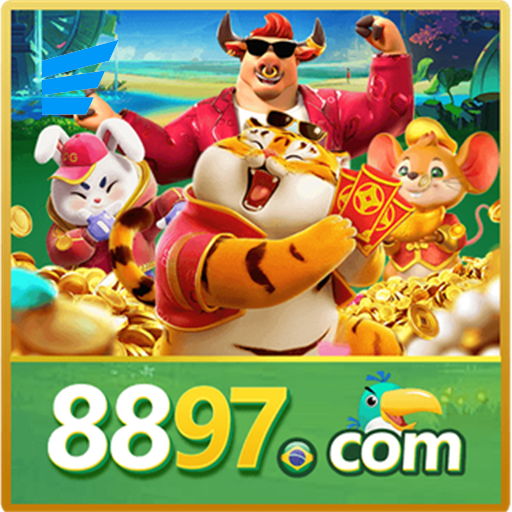 8897.com Cassino Online