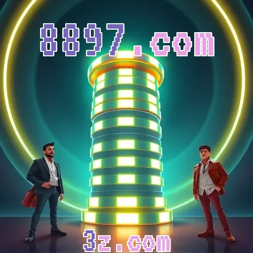 8897.com: Torneios de Slots Que Você Não Pode Perder